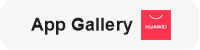 AppGallery