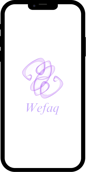 صفحات التطبيق